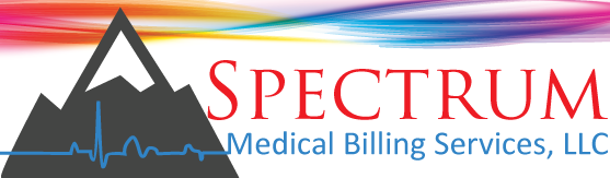 Spectrum Medical Billing Services, LLC