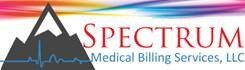 Spectrum Medical Billing Services, LLC